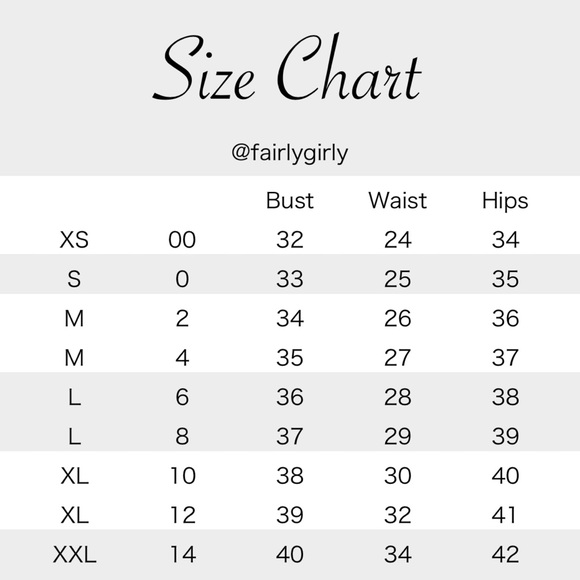 Off Shoulder Bell Sleeve Floral Waisted Mini Dress - Picture 5 of 5